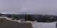 Whitefish, Montana 04.05.2025 17:31