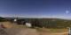 Whitefish, Montana 08.06.2025 17:31