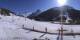 Val-d'Isère 30.04.2025 17:31