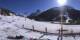 Val-d'Isère 01.05.2025 17:31