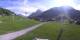 Val-d'Isère 08.06.2025 17:31