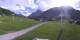 Val d'Isère 14.06.2025 17:31
