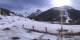 Val-d'Isère 29.04.2025 17:31