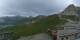 Tignes 08.07.2025 17:31