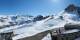 Tignes 30.04.2025 17:31