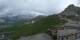 Tignes 20.06.2025 17:31