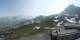 Tignes 08.06.2025 17:31