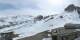 Tignes 29.04.2025 17:31
