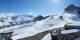 Tignes 29.04.2025 17:31