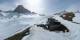 Tignes 30.04.2025 17:32