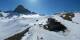 Tignes 30.04.2025 17:32