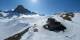 Tignes 30.04.2025 17:32