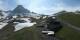 Tignes 08.06.2025 17:32