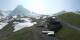 Tignes 08.06.2025 17:32