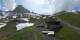Tignes 14.06.2025 17:32