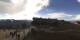 Aspen, Colorado 11.05.2025 17:32