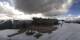 Aspen, Colorado 30.04.2025 17:32