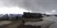 Aspen, Colorado 21.04.2025 17:33