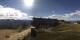 Aspen, Colorado 08.06.2025 17:32