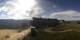 Aspen, Colorado 05.07.2025 17:32