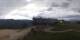 Aspen, Colorado 07.07.2025 17:32