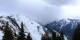 Snowmass Village, Colorado 30.04.2025 17:32