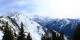 Snowmass Village, Colorado 30.04.2025 17:32