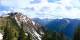 Snowmass Village, Colorado 08.06.2025 17:32