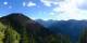 Snowmass Village, Colorado 05.07.2025 17:32