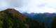 Snowmass Village, Colorado 07.07.2025 17:32