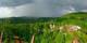 Gatlinburg, Tennessee 30.04.2025 17:32