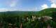 Gatlinburg, Tennessee 29.06.2025 17:32