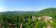 Gatlinburg, Tennessee 06.07.2025 17:32