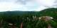 Gatlinburg, Tennessee 14.06.2025 17:32