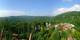 Gatlinburg, Tennessee 07.07.2025 17:32