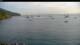 Les Anses-d'Arlet 30.04.2025 17:37