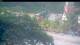 Les Anses-d'Arlet 12.07.2025 17:37