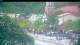 Les Anses-d'Arlet 22.03.2025 17:37