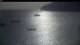 Les Anses-d'Arlet 25.06.2025 17:37
