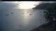 Les Anses-d'Arlet 29.04.2025 17:37