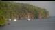 Les Anses-d'Arlet 14.06.2025 17:37