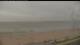 La Baule-Escoublac 01.05.2025 17:38