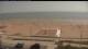 La Baule-Escoublac 30.06.2025 17:37