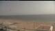 La Baule-Escoublac 08.06.2025 17:37