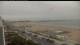 La Baule-Escoublac 14.06.2025 17:37
