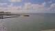 Arcachon 08.07.2025 17:32