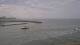 Arcachon 30.04.2025 17:32
