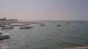 Arcachon 08.06.2025 17:32