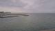 Arcachon 14.06.2025 17:32