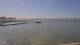 Arcachon 29.04.2025 17:32